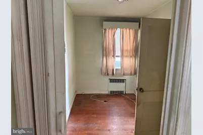 7435 Kenlea Avenue, Baltimore, MD 21236 - Photo 7