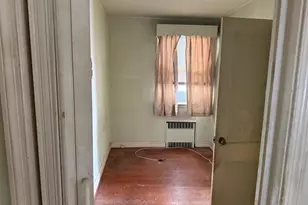 7435 Kenlea Ave, Baltimore, MD 21236 - Photo 7