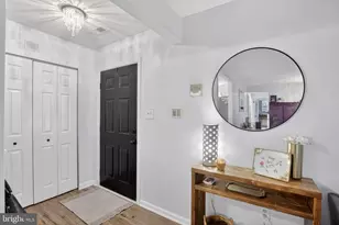 3 Ginford, Catonsville, MD 21228 - Photo 3