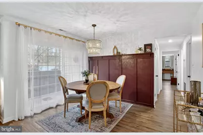 3 Ginford #101, Catonsville, MD 21228 - Photo 7