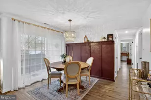 3 Ginford, Catonsville, MD 21228 - Photo 7