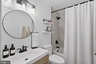 3 Ginford, Catonsville, MD 21228 - Photo 25