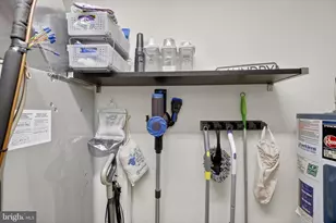 3 Ginford, Catonsville, MD 21228 - Photo 27