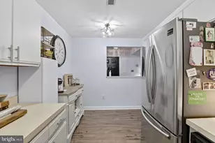 3 Ginford, Catonsville, MD 21228 - Photo 13