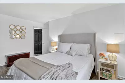 3 Ginford #101, Catonsville, MD 21228 - Photo 17