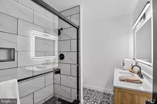 3 Ginford, Catonsville, MD 21228 - Photo 19