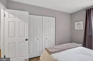 3 Ginford, Catonsville, MD 21228 - Photo 21