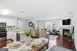 12108 Tullamore Ct, Lutherville Timonium, MD 21093 - Photo 9