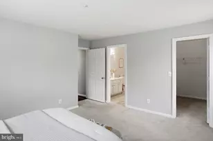 12108 Tullamore Ct, Lutherville Timonium, MD 21093 - Photo 23