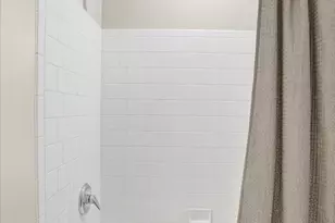 12108 Tullamore Ct, Lutherville Timonium, MD 21093 - Photo 31