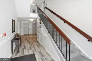 12108 Tullamore Ct, Lutherville Timonium, MD 21093 - Photo 3