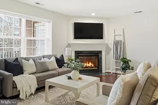 12108 Tullamore Ct, Lutherville Timonium, MD 21093 - Photo 1