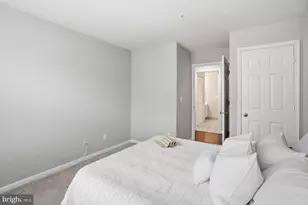 12108 Tullamore Ct, Lutherville Timonium, MD 21093 - Photo 29