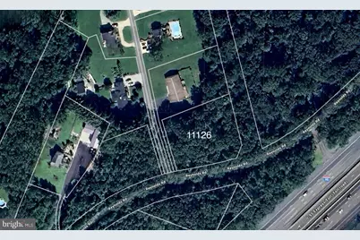 11126 Reynolds Road, Kingsville, MD 21087 - Photo 3