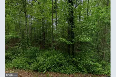 11126 Reynolds Road, Kingsville, MD 21087 - Photo 1