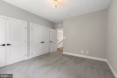 13519 Devonfield Drive, Baldwin, MD 21013 - Photo 17