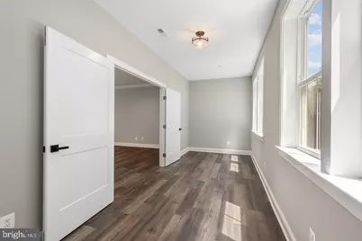 13519 Devonfield Drive, Baldwin, MD 21013 - Photo 19