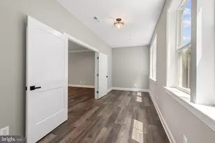 13519 Devonfield Dr, Baldwin, MD 21013 - Photo 19