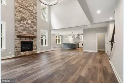 13519 Devonfield Drive, Baldwin, MD 21013 - Photo 7