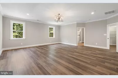 13519 Devonfield Drive, Baldwin, MD 21013 - Photo 13