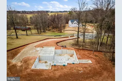 13519 Devonfield Drive, Baldwin, MD 21013 - Photo 31