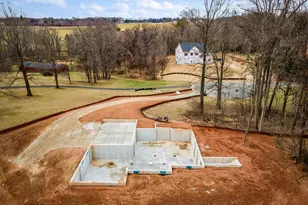 13519 Devonfield Dr, Baldwin, MD 21013 - Photo 31