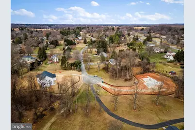 13519 Devonfield Drive, Baldwin, MD 21013 - Photo 29