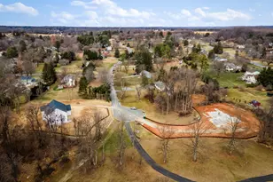 13519 Devonfield Dr, Baldwin, MD 21013 - Photo 29