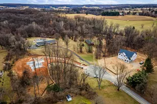 13519 Devonfield Dr, Baldwin, MD 21013 - Photo 1