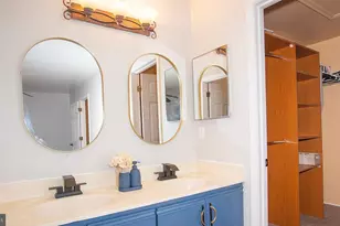 5 Windy Meadow Ct, Randallstown, MD 21133 - Photo 15