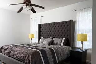 5 Windy Meadow Ct, Randallstown, MD 21133 - Photo 11