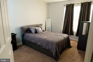 5 Windy Meadow Ct, Randallstown, MD 21133 - Photo 21