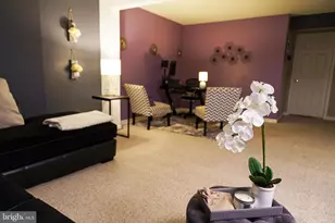 5 Windy Meadow Ct, Randallstown, MD 21133 - Photo 23