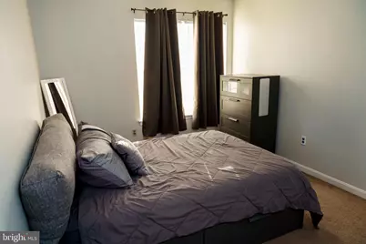 5 Windy Meadow Court, Randallstown, MD 21133 - Photo 25