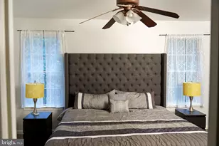 5 Windy Meadow Ct, Randallstown, MD 21133 - Photo 9