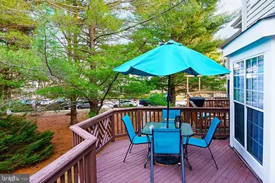 5 Windy Meadow Court, Randallstown, MD 21133 - Photo 31