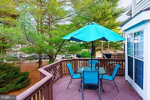 5 Windy Meadow Ct, Randallstown, MD 21133 - Photo 31