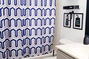 5 Windy Meadow Ct, Randallstown, MD 21133 - Photo 17