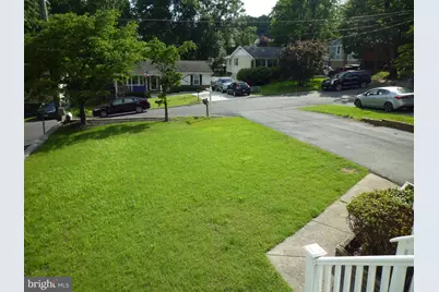 15 University, Catonsville, MD 21228 - Photo 5