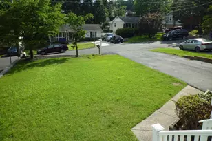 15 University, Catonsville, MD 21228 - Photo 5