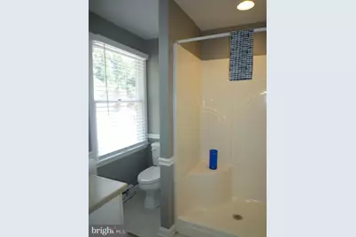 15 University, Catonsville, MD 21228 - Photo 27