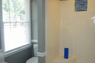 15 University, Catonsville, MD 21228 - Photo 27