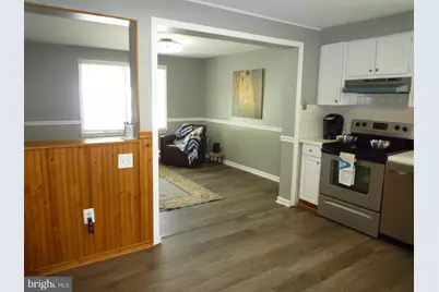 15 University, Catonsville, MD 21228 - Photo 15