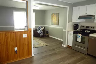 15 University, Catonsville, MD 21228 - Photo 15