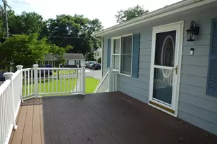 15 University, Catonsville, MD 21228 - Photo 7