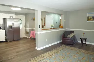 15 University, Catonsville, MD 21228 - Photo 19