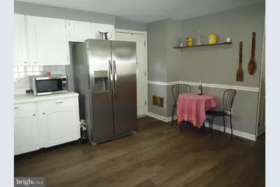 15 University, Catonsville, MD 21228 - Photo 11
