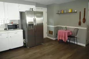 15 University, Catonsville, MD 21228 - Photo 11