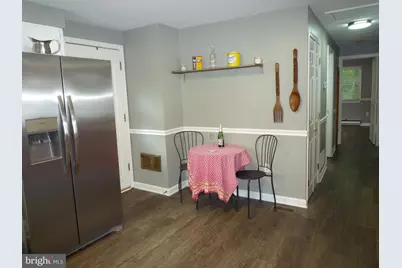 15 University, Catonsville, MD 21228 - Photo 17