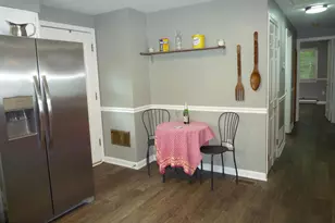 15 University, Catonsville, MD 21228 - Photo 17